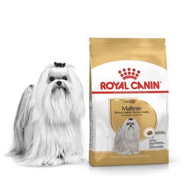 Royal Canin Maltese Adult 1.5kg