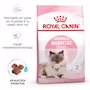 Royal Canin Mother & Babycat Ξηρά Τροφή για Γάτα & Γατάκια - Image 2