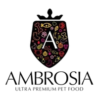 Ambrosia