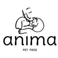 Anima