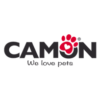 Camon