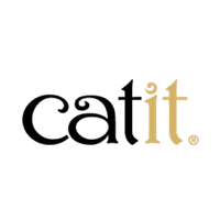 Catit