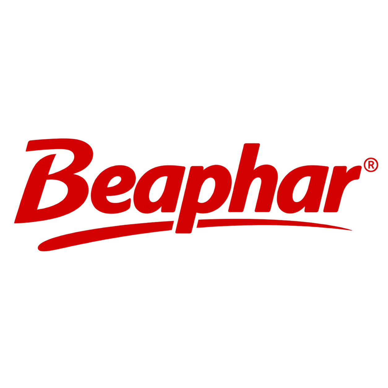 Beaphar