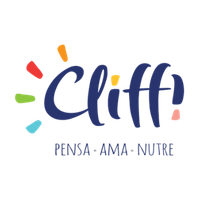 Cliffi