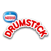 Drumstick