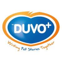 Duvo+