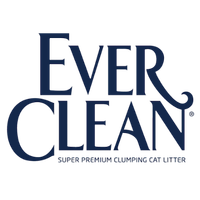 Ever Clean