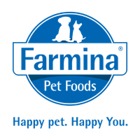 Farmina N&D