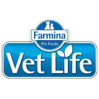 Farmina Vet Life