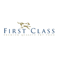 First Class