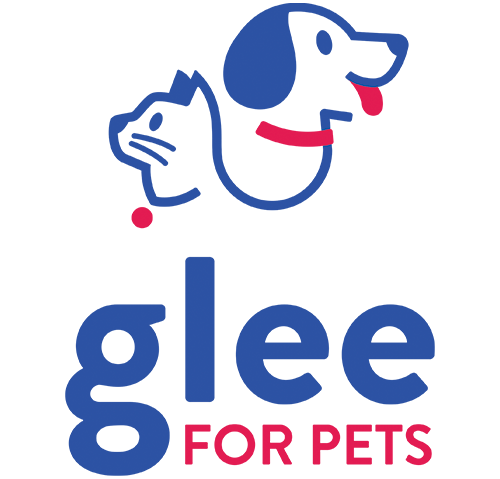 Glee