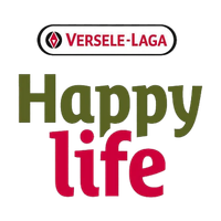 Versele-Laga Happy Life