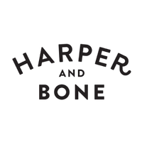 Harper & Bone