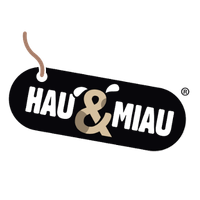 Hau&Miau