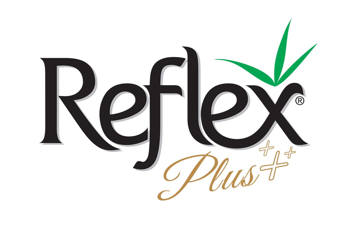 Reflex Plus