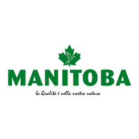 Manitoba