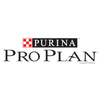 Purina Pro Plan