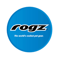 Rogz