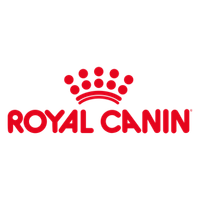 Royal Canin
