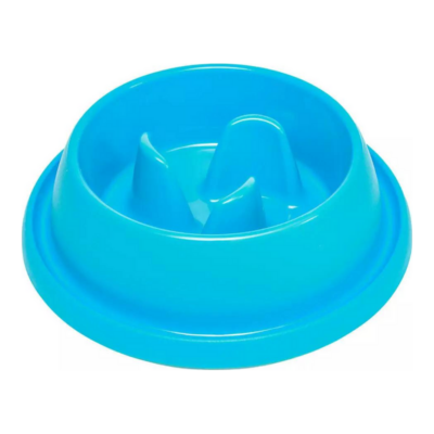 Adagio Slow Bowl Μπολ Αργής Σίτισης Σκύλου