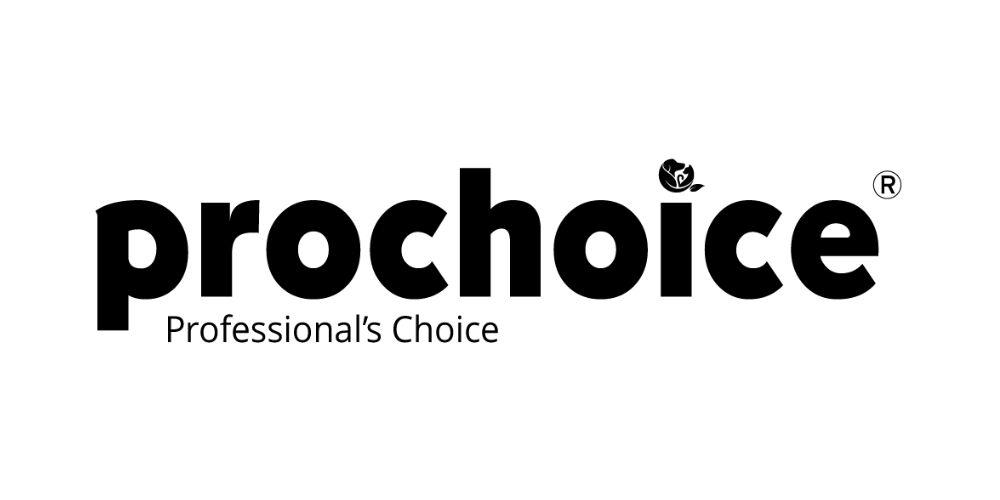 ProChoice
