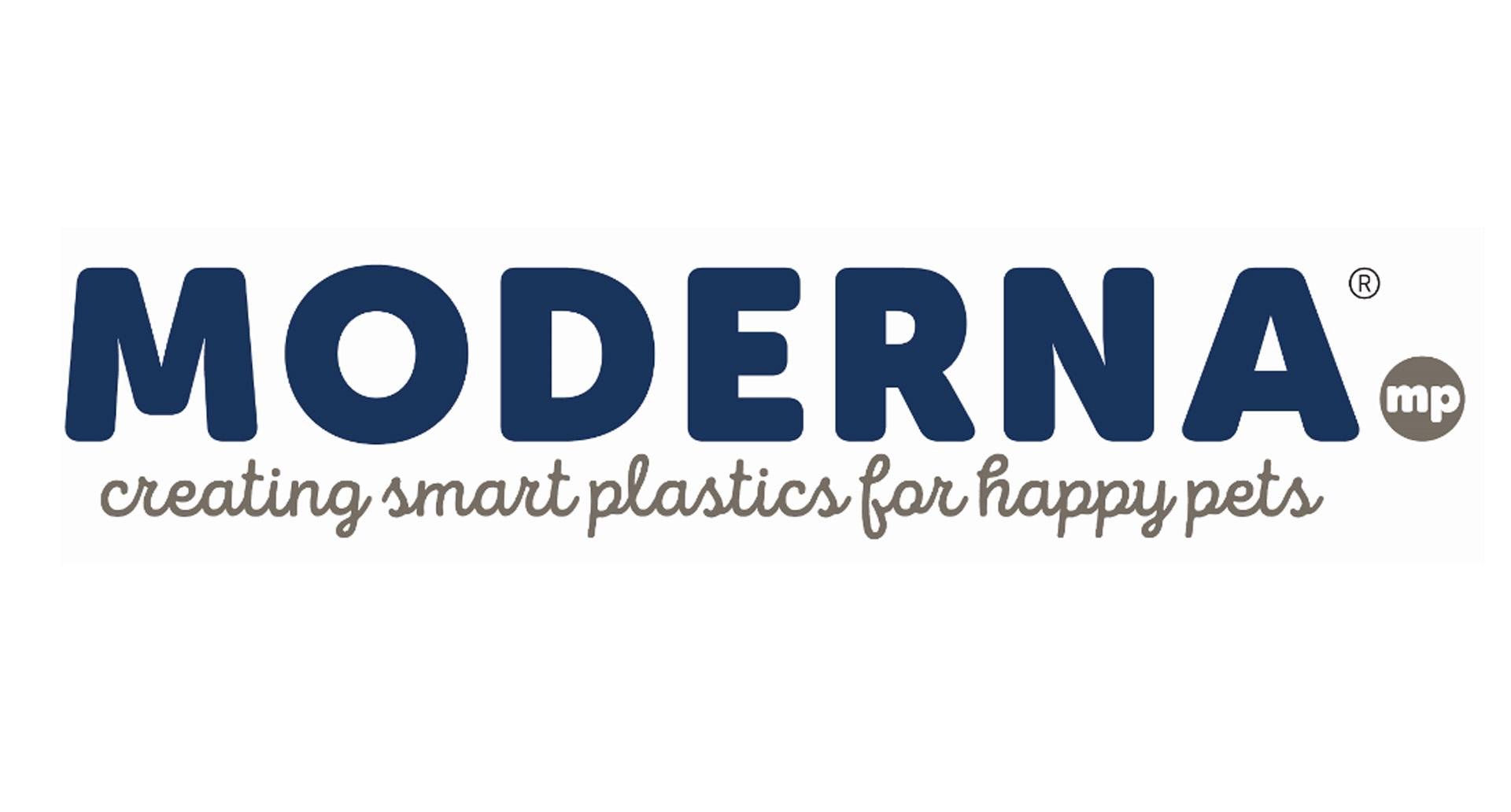 Moderna